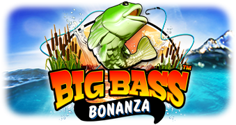 BigBassBonanza