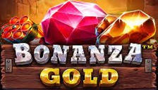 Bonanza Gold