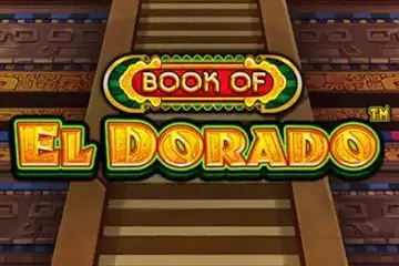 BookOfELDorado