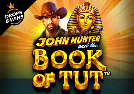 BookofTut