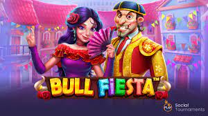 BullFiesta