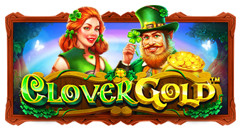 CloverGold