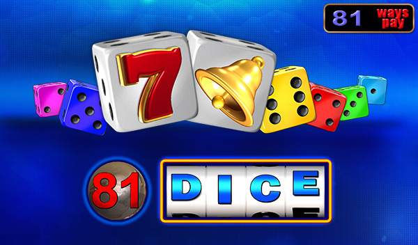 Dice 81