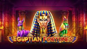 EgyptianFortunes