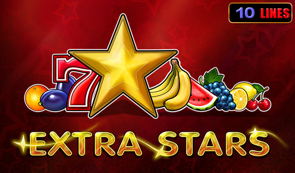 Extra Stars