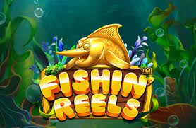 FishinReels