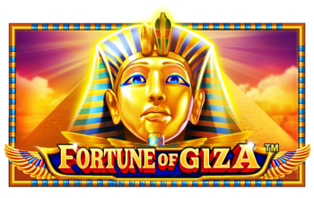 FortuneofGiza