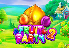 FruitParty2