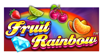 FruitRainbow