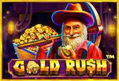 GoldRush