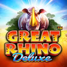 GreatRhinoDeluxe