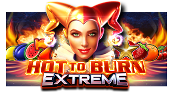 HotToBurnExtreme