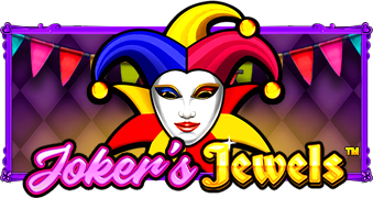 JokersJewels