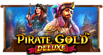 PirateGoldDeluxe