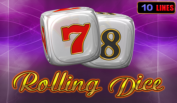 Rolling Dice