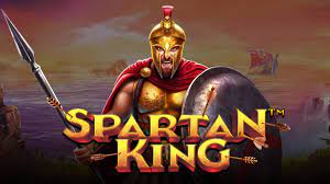 SpartanKing