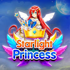 StarlightPrincess