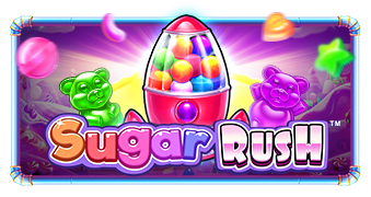 SugarRush