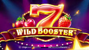 WildBooster