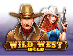 WildWestGold