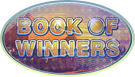 Book Of Winners