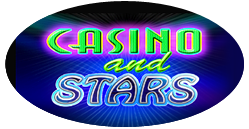 Casino and Stars