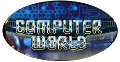 Computer World