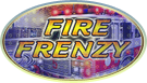 Fire Frenzy