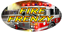 Fire Frenzy