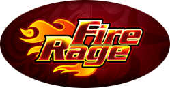 Fire Rage