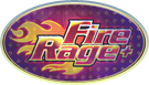 Fire Rage