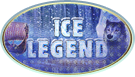 Ice Legend