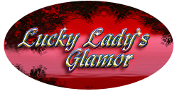 Lucky Lady Glamour