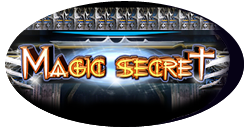 Magic Secret