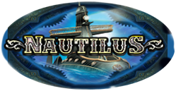 Nautilus