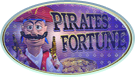 Pirates Fortune