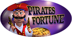 Pirates Fortune