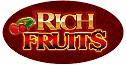 Rich Fruits