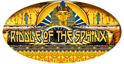 Riddle of the Sphinx