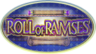 Roll of Ramses