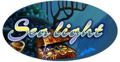 Sea Light