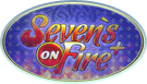 Sevens on Fire