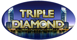 Triple Diamond