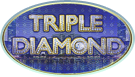 Triple Diamond