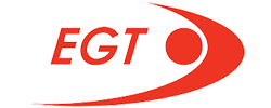 EGT